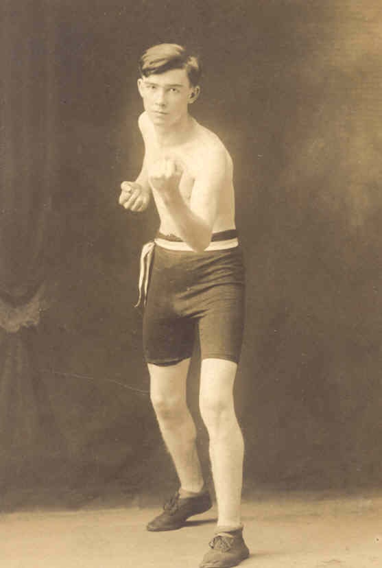 [boxer.jpg]