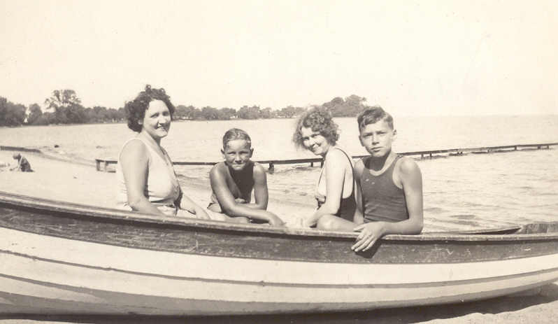 [row+12.jpg]