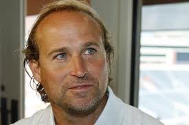 Dana%2BHolgorsen.jpg