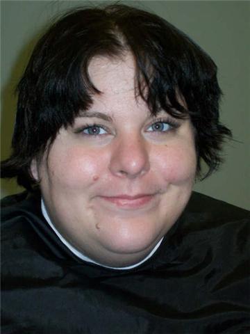 hot rods haircut hot rods hair salon coming soon tina chance hot rods haircut hot rods hair salon coming soon tina chance