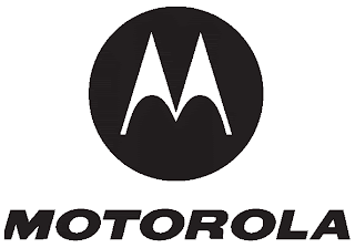 Motorola Motorola