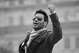 Ajay Devgan Ajay Devgan