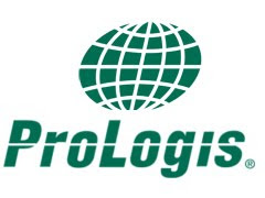 ProLogis ProLogis