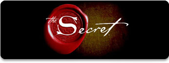 [secret.jpg]