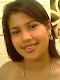 Mi foto