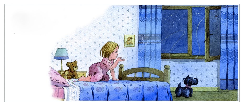 [4321417725_94c68ef90e_b_2.jpg]