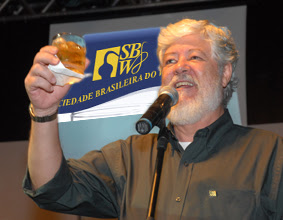 Kleber Damasceno Prado