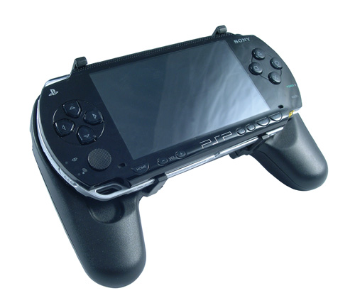 [PSP_grip_web.jpg]