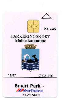 http://4.bp.blogspot.com/_UTXQWbBAVj8/RzmRYzUtGbI/AAAAAAAAABE/10W44NlQc9k/s320/miolde1.jpg