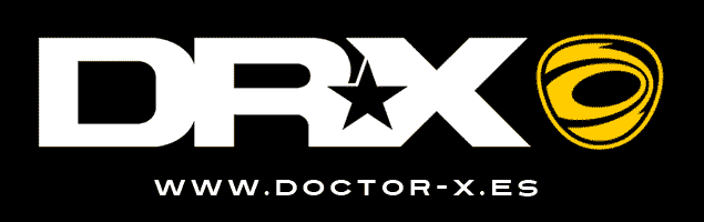 PEOPLE DOCTOR-X