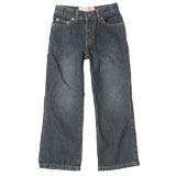 [Childrens+place+jeans.jpg]