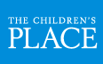 [tcp_logo.gif]