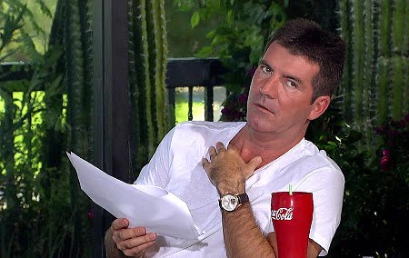 jlc_simon_cowell.jpg