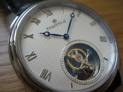 Tourbillons chinois ? Arnaque ou bonne affaire ? Tourbillon_T-03b