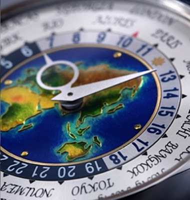 http://4.bp.blogspot.com/_UTeQhQcvdNU/Sf75GZ_KG0I/AAAAAAAAExM/RlgXbUo66MQ/s400/Patek+Philippe+World+Time+2.jpg