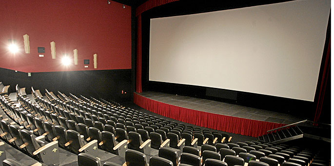 [CINE.jpg]