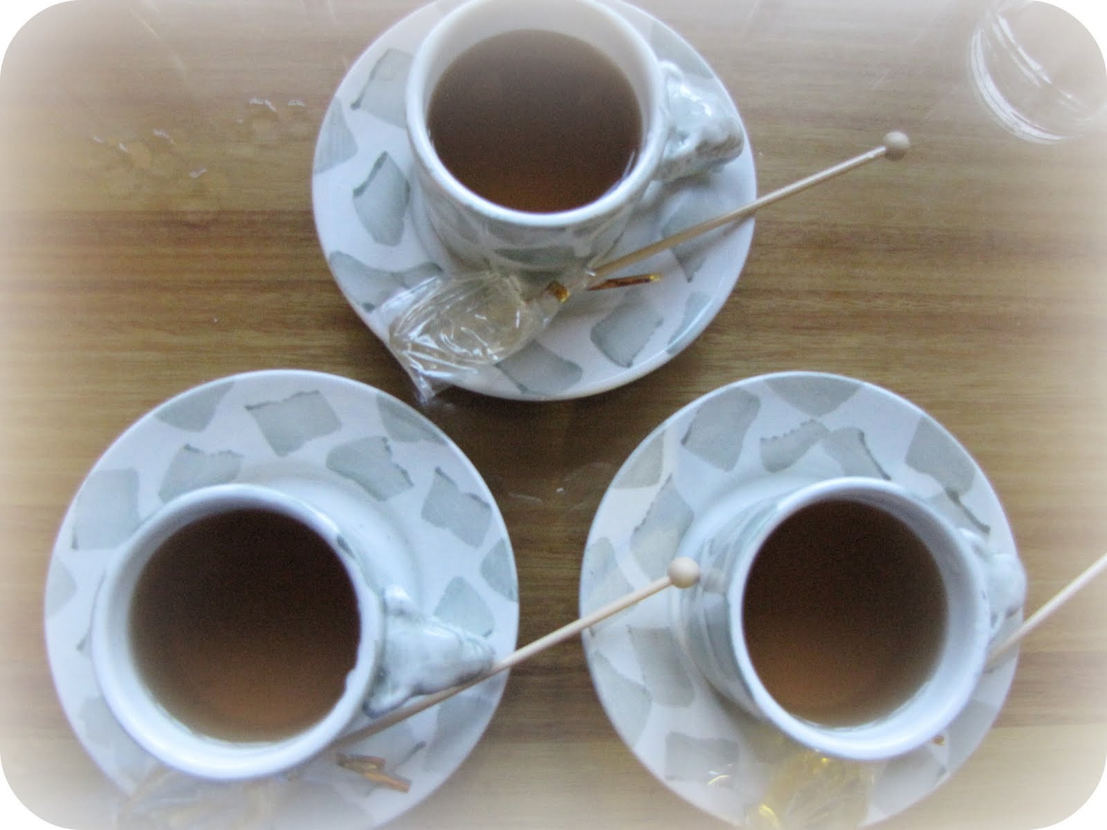 [IMG_4143_picnik.jpg]