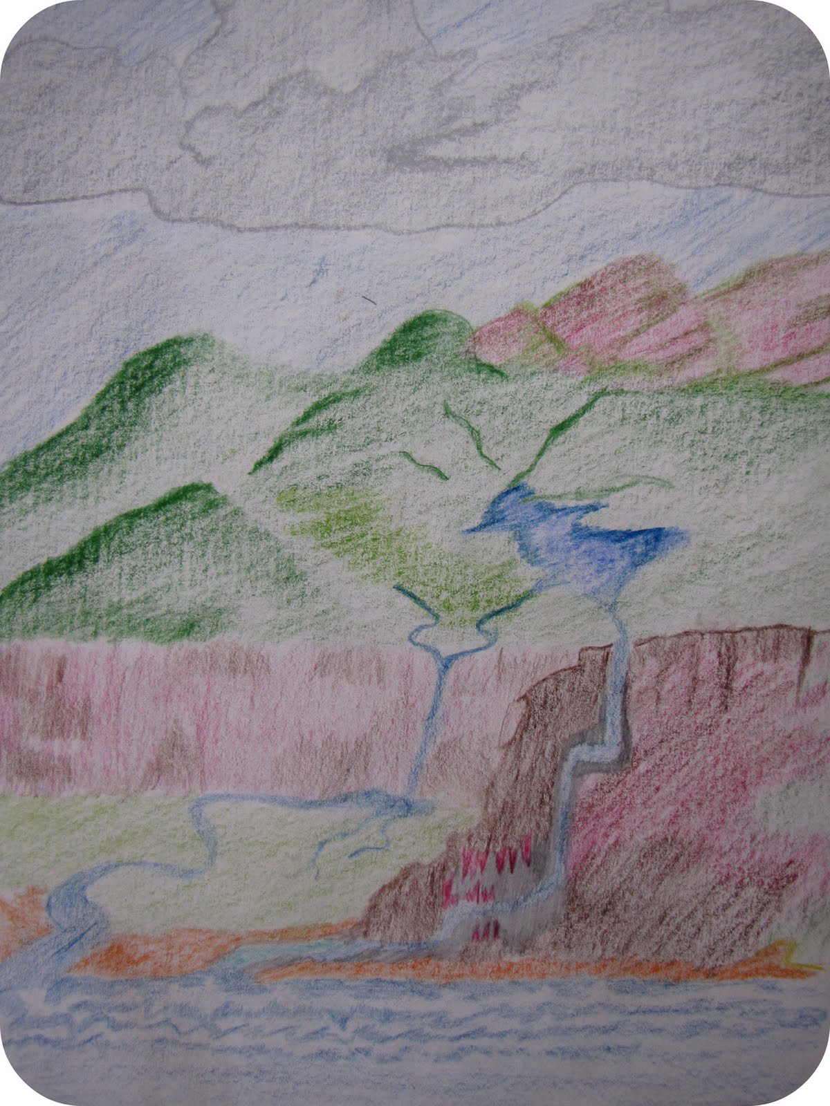 [IMG_4163_picnik.jpg]