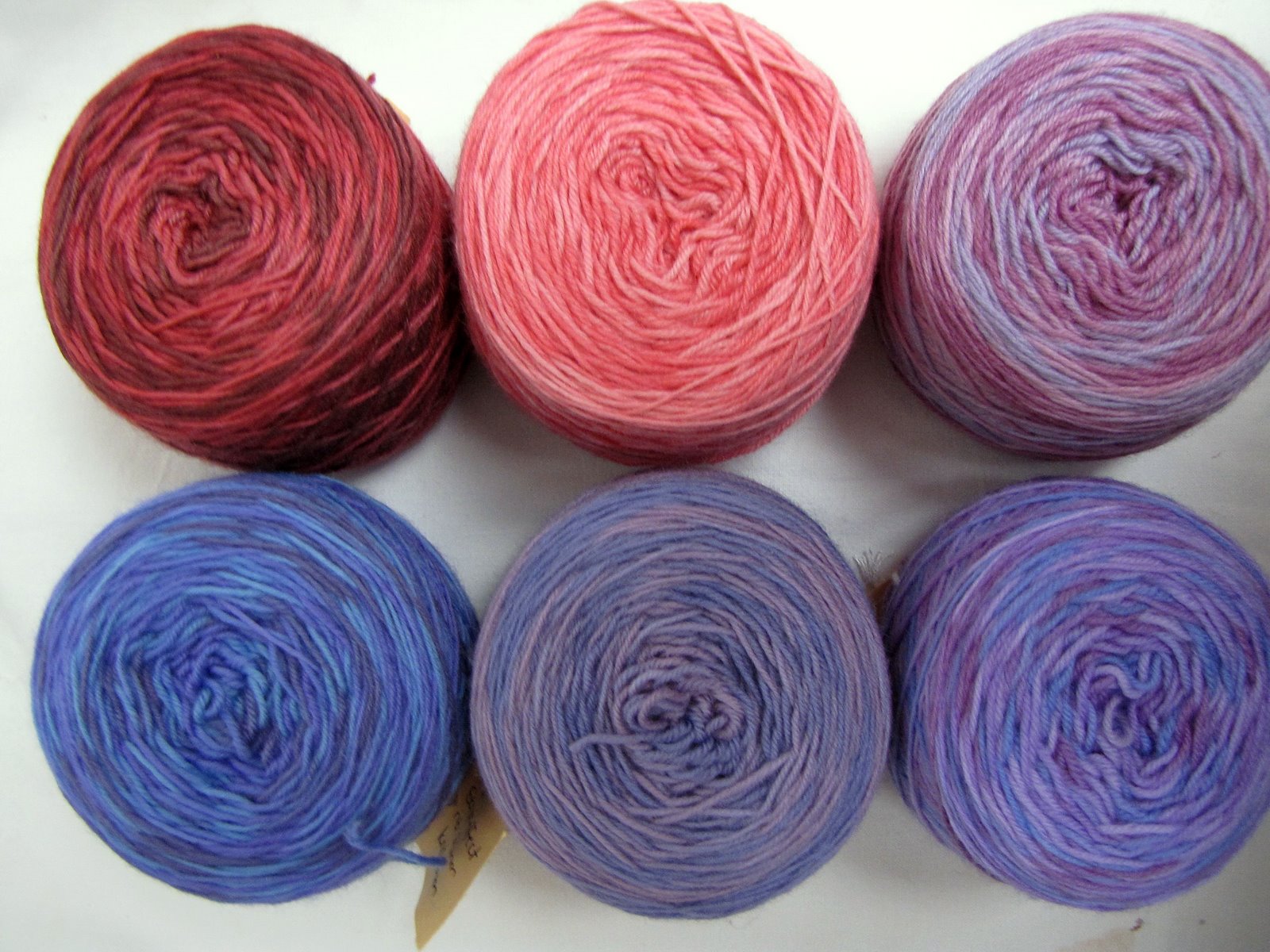 [sock+wool.jpg]