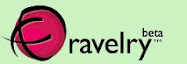My Ravelry Page