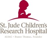 Learn More About St. Jude's