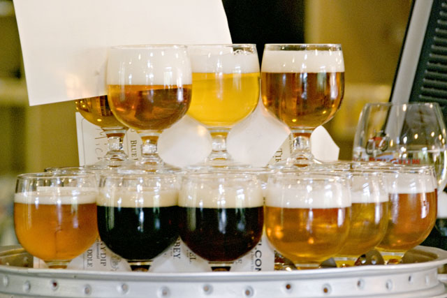 [Beer+Samples+Blog.jpg]