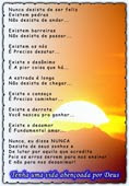 Ampliar