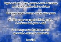 Lao-Tsé