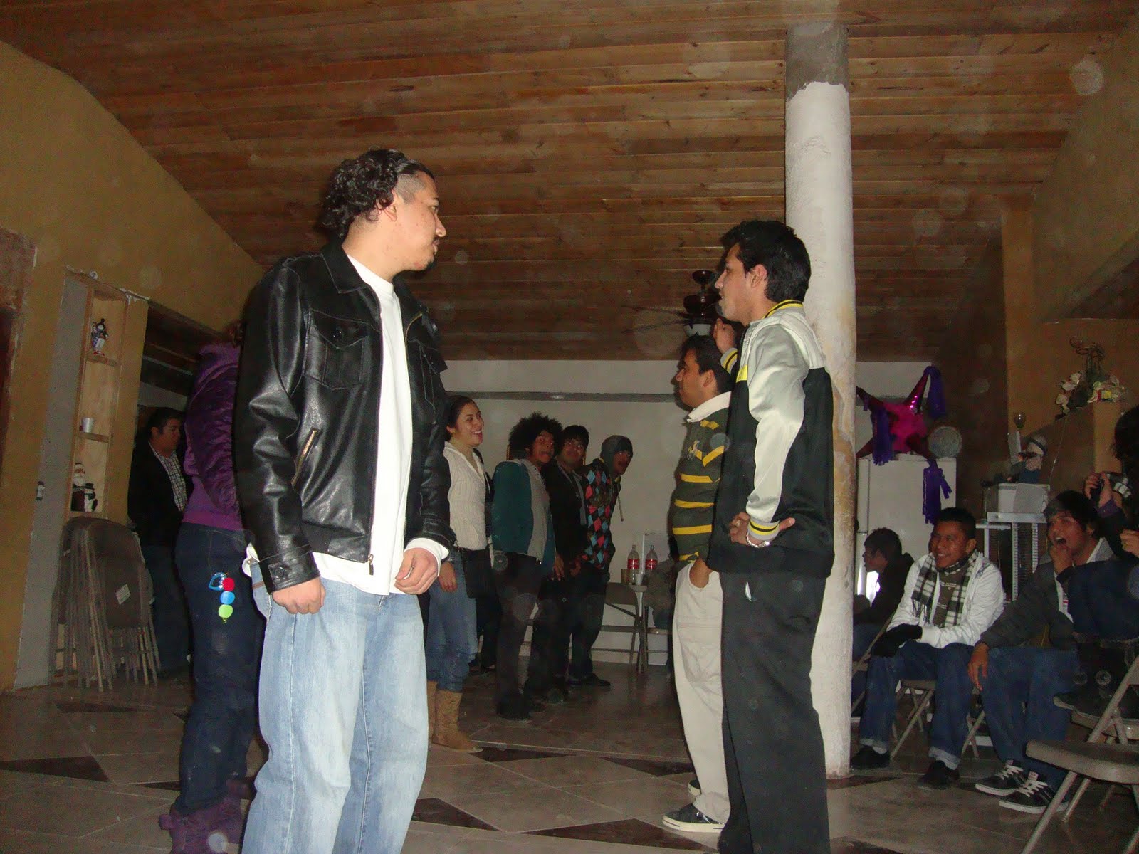 [DSC01802.JPG]