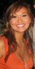 Amanda Susan