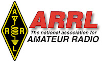 ARRL+logo+type.jpg