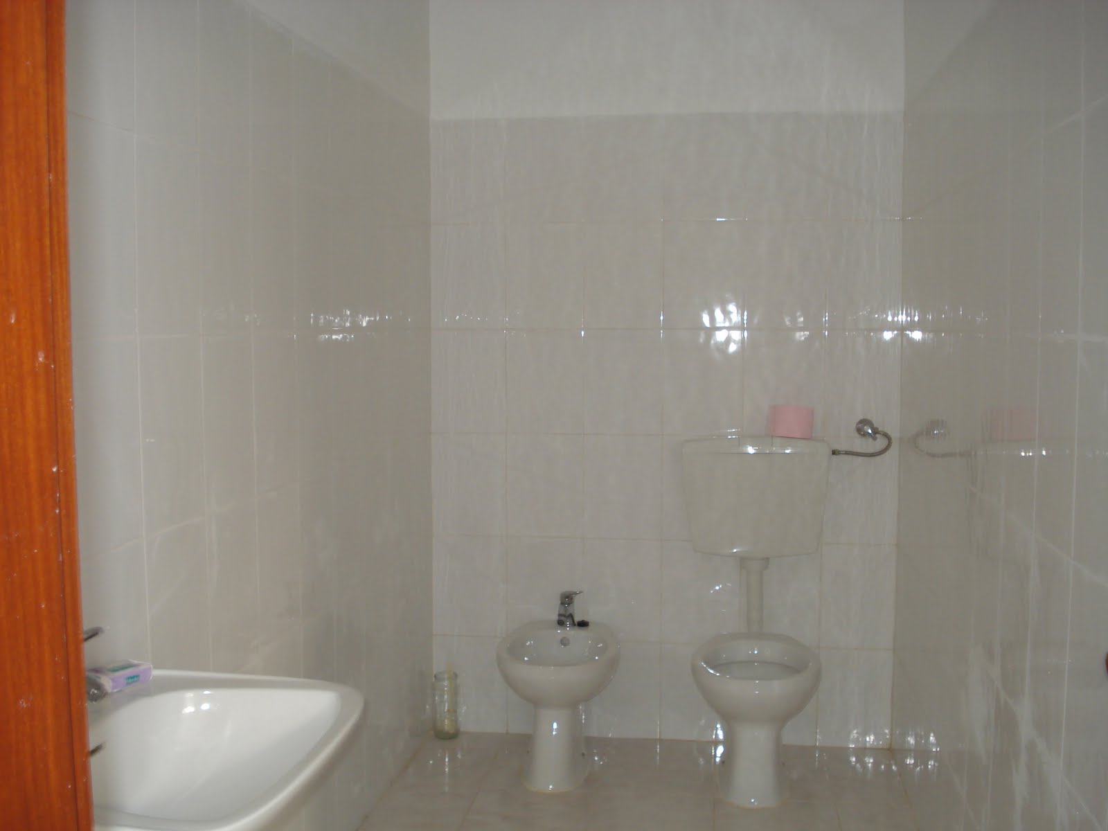 [DSC00569.JPG]