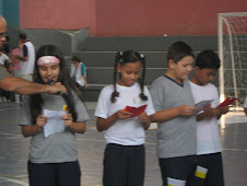 Professor Messias (Musica)