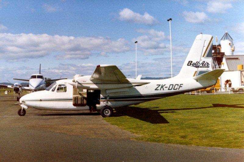 [19810800+DCF+WHK+Bell+Air.jpg]