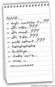 ehem2..