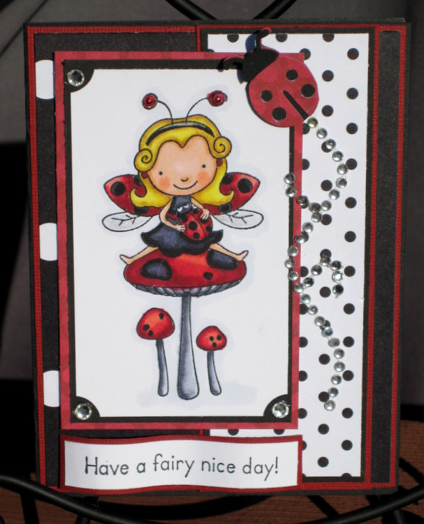 [Janna_Ladybug.JPG]