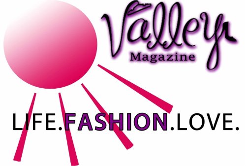 Valley Mag