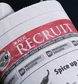Career Services: Hyderabad - First American - Direct Walkin Career Services: Hyderabad - First American - Direct Walkin