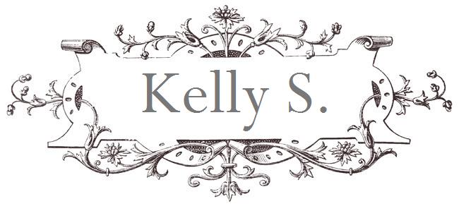 Kelly S.