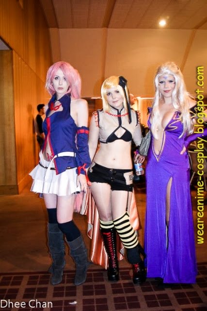 anime cosplay ,anime cosplay costumes ,anime cosplay ideas ,anime cosplay shop ,anime cosplay wigs ,anime cosplay paradise ,anime cosplay patterns ,anime cosplay costumes cheap ,anime cosplay websites ,anime cosplay dresses class=cosplayers