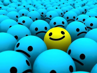 Keep an Alzheimer's Patient Happy