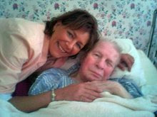 5 Qualities of Caregiving Excellence