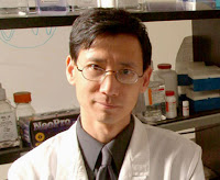 Dr Jun Tan