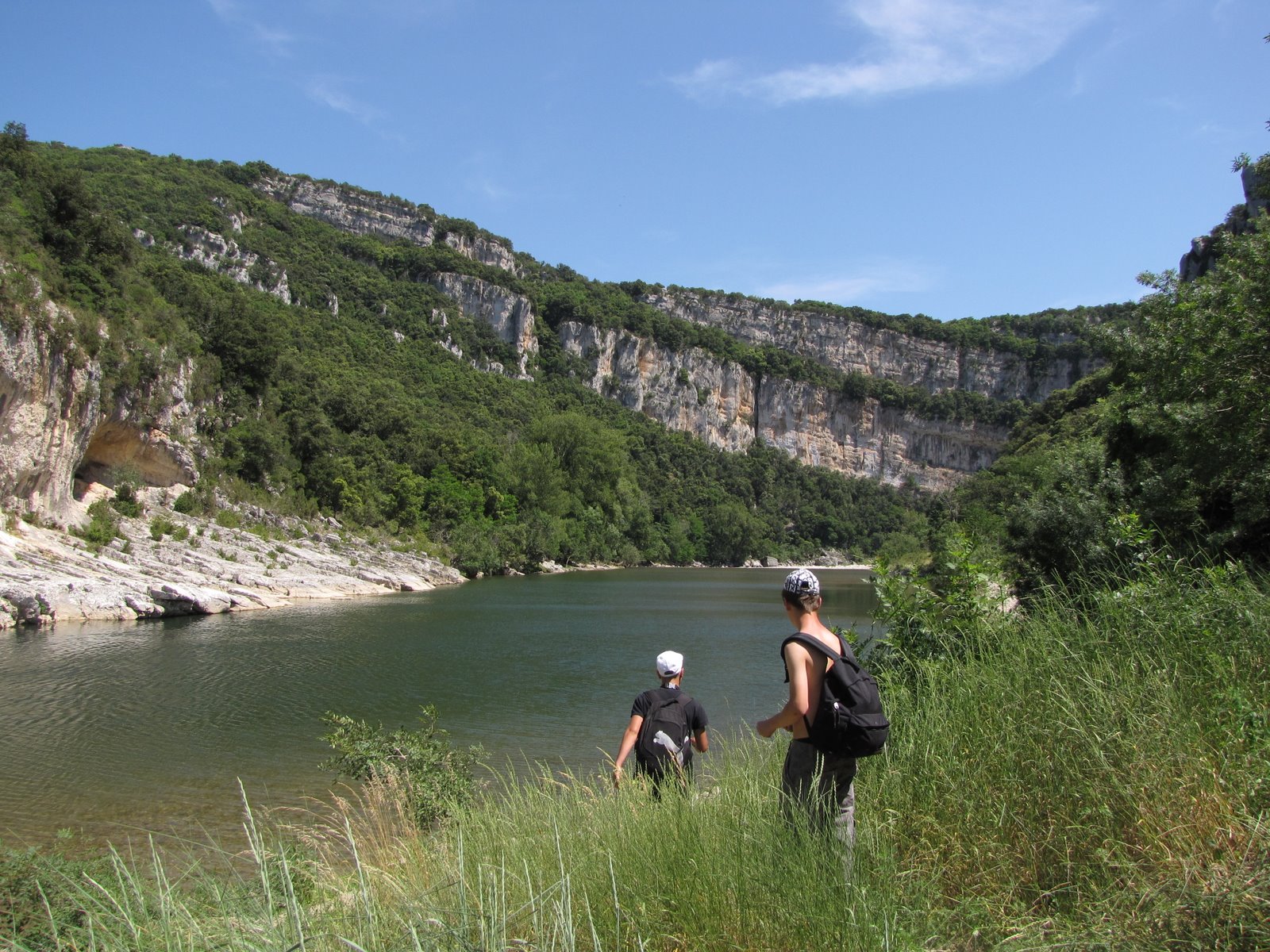 [20090604Ardèche+089.jpg]