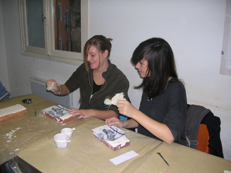 [musee-ecriture-25.jpg]