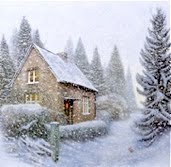[snowycottage.jpg]
