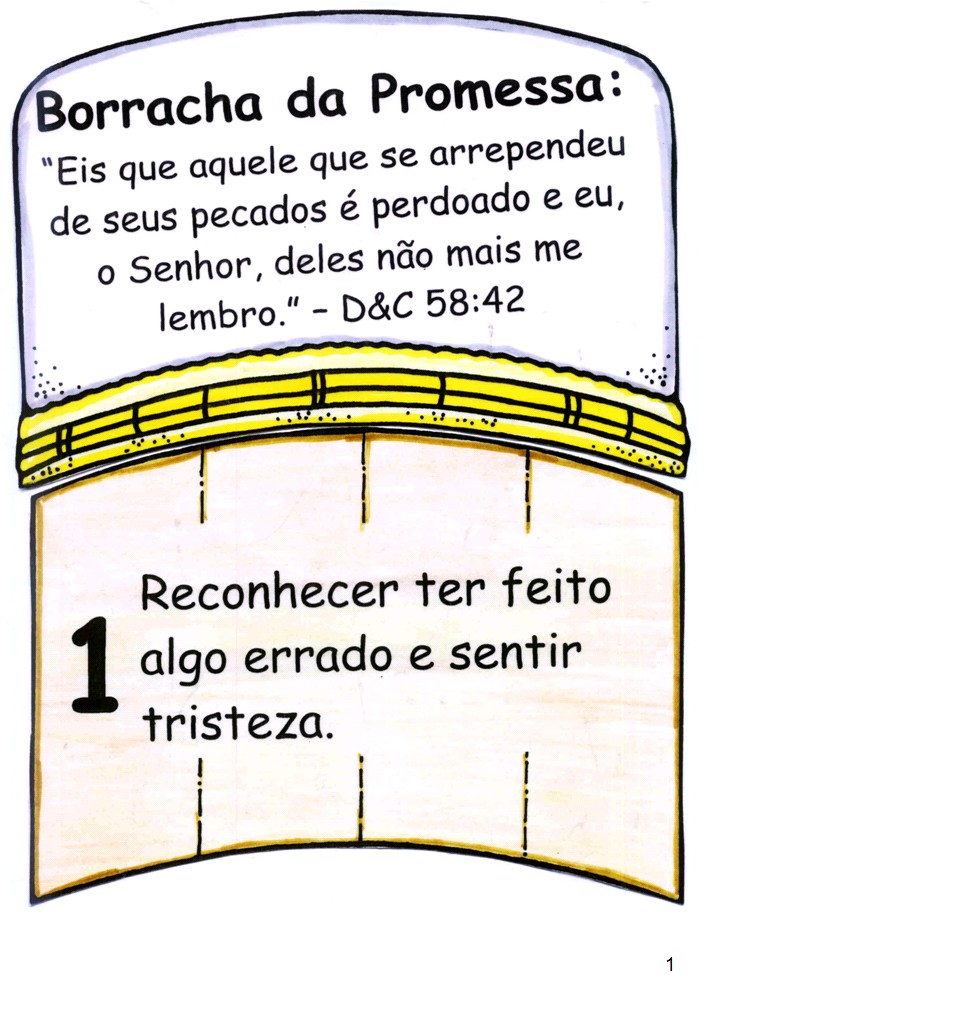 [borracha+da+promessa.1+copy.jpg]