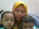 Foto saya