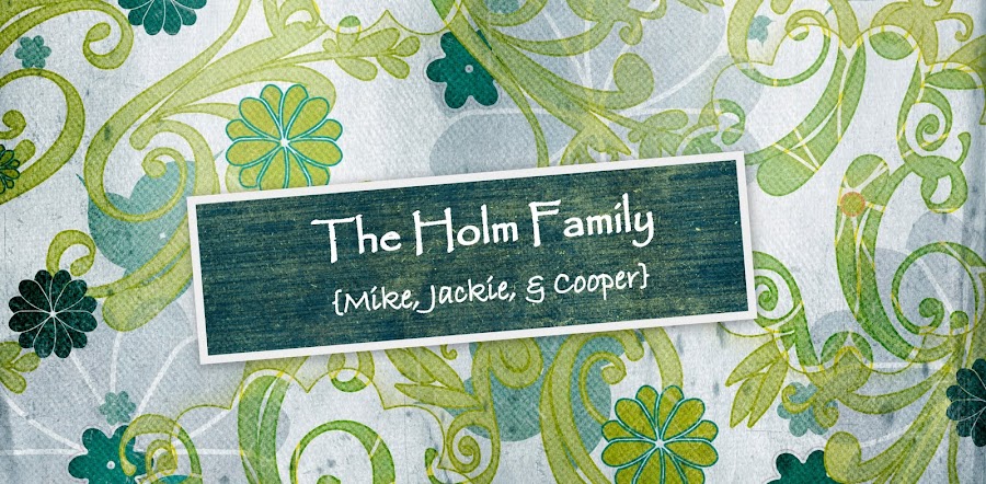 {Holm Fam}