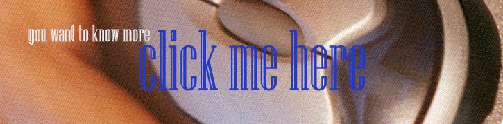 click me here